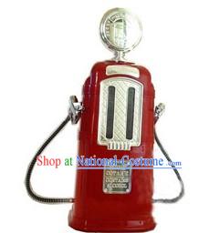 Beverage and Wine Mixing Machine - Christmas and New Year Gift