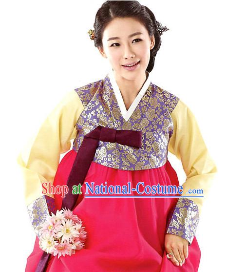 Korean Ladies Fashion Clothing online Dress Shopping Korea Women Wedding Clothes