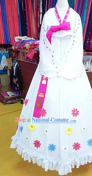 Korean Dance Costumes Girls Dancewear Asian Fashion online