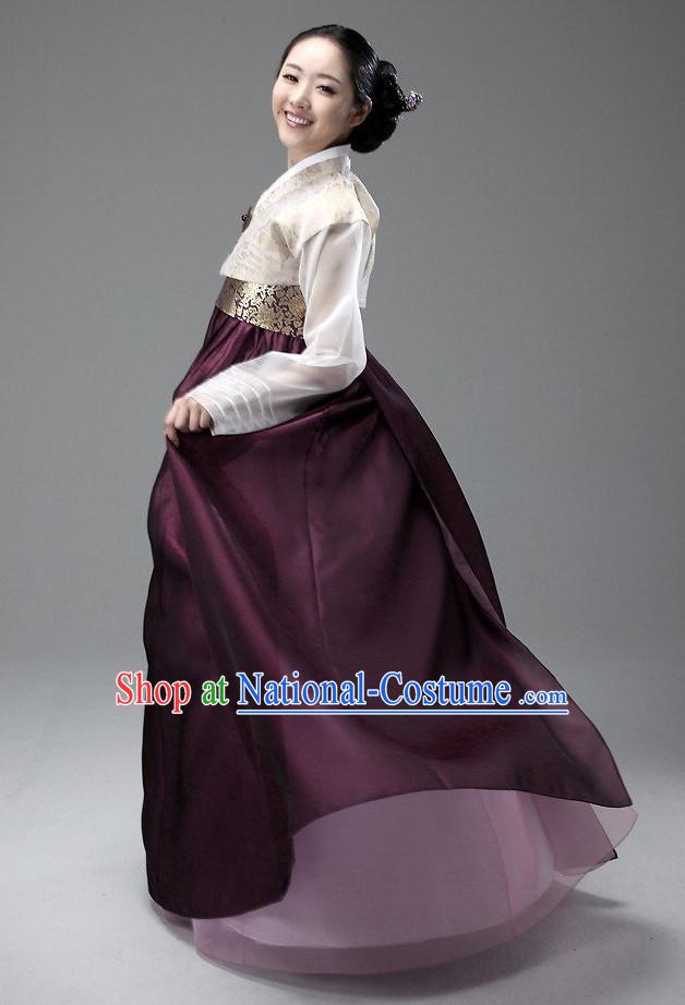 Korean Traditional Evening Dresses Evening Dress Evening Gowns Long Evening Dresses