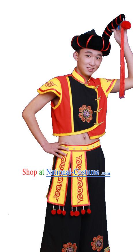 Asian Fashion China Dance Apparel Dance Stores Dance Supply Chinese Dance Costumes