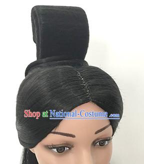 Chinese Queen Wigs Quality Lace Wigs Human Hair China Best Wigs Full Lace Wig Lace Front Wig Glueless Wig U Part Wig Empress Full Wig