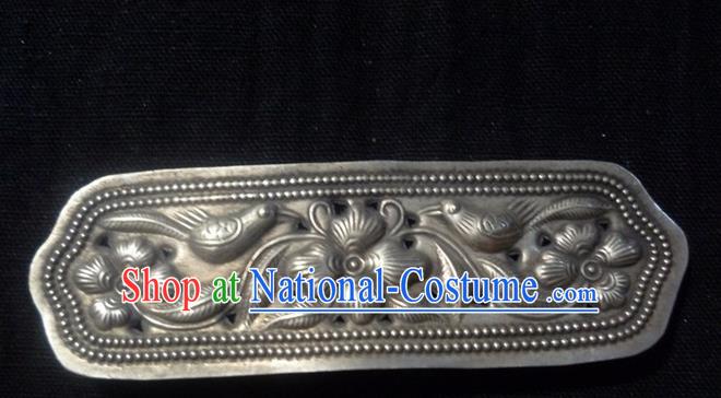 Traditional Chinese Ancient Classical Handmade Hairpin Hair Jewelry Accessories Hanfu Classical Hair Sticks for Women