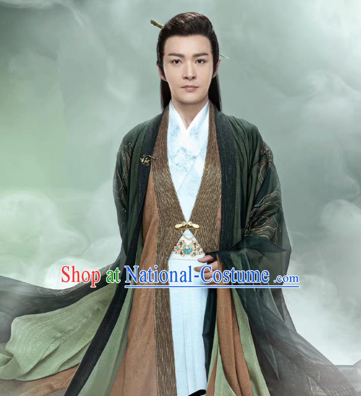 Chinese,qipao,Chinese,jackets,Chinese,handbags,Chinese,wallets,Search,Buy,Purchase,for,You,Online,Shopping