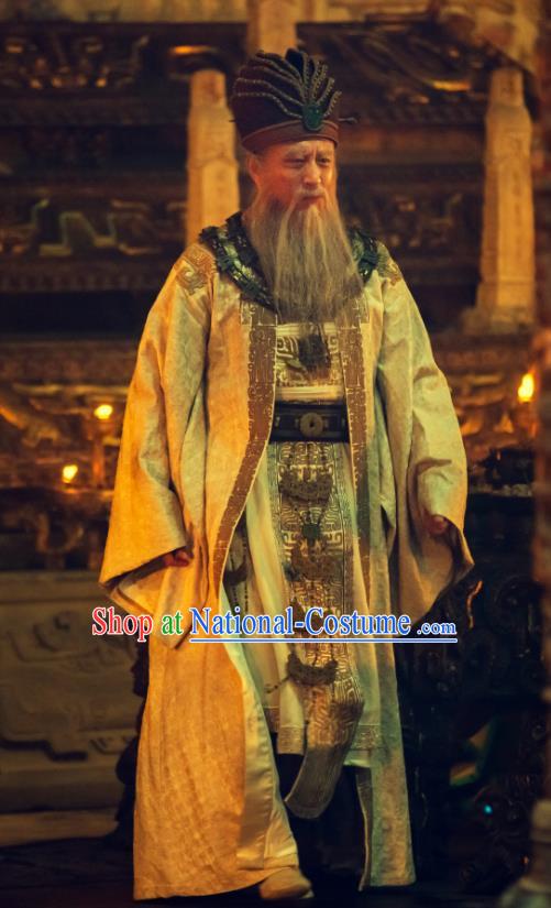 Chinese,qipao,Chinese,jackets,Chinese,handbags,Chinese,wallets,Search,Buy,Purchase,for,You,Online,Shopping