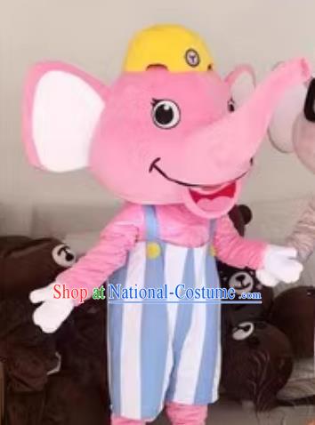 Chinese,qipao,Chinese,jackets,Chinese,handbags,Chinese,wallets,Search,Buy,Purchase,for,You,Online,Shopping