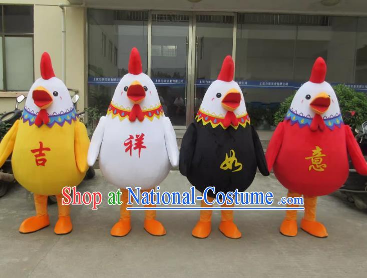 Chinese,qipao,Chinese,jackets,Chinese,handbags,Chinese,wallets,Search,Buy,Purchase,for,You,Online,Shopping