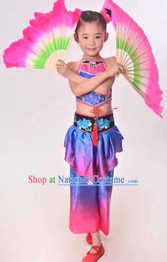 Chinese,qipao,Chinese,jackets,Chinese,handbags,Chinese,wallets,Search,Buy,Purchase,for,You,Online,Shopping
