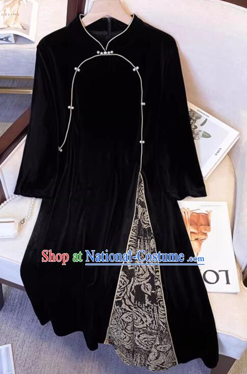 Chinese,qipao,Chinese,jackets,Chinese,handbags,Chinese,wallets,Search,Buy,Purchase,for,You,Online,Shopping