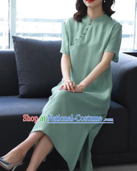 Chinese,qipao,Chinese,jackets,Chinese,handbags,Chinese,wallets,Search,Buy,Purchase,for,You,Online,Shopping