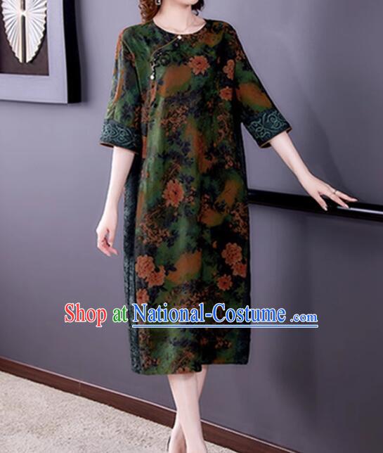 Chinese,qipao,Chinese,jackets,Chinese,handbags,Chinese,wallets,Search,Buy,Purchase,for,You,Online,Shopping
